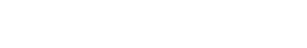 東京合同法律事務所 ひとびとの暮らしを守って60年