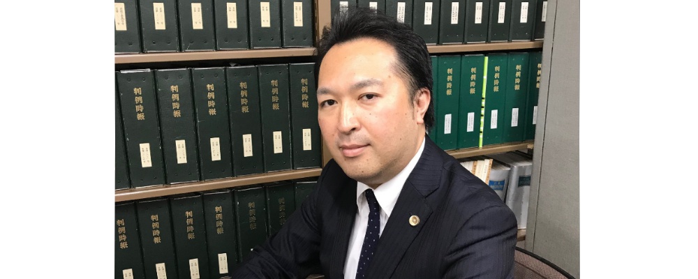 上原 公太 (うえはら こうた)