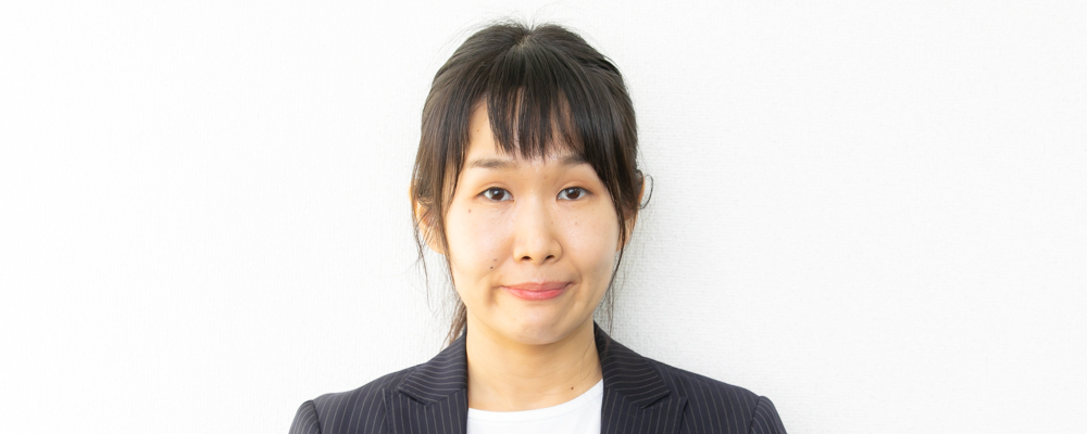 緒方 蘭(おがた らん)