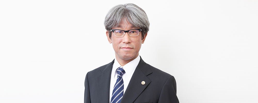 鈴木 眞(すずき まこと)