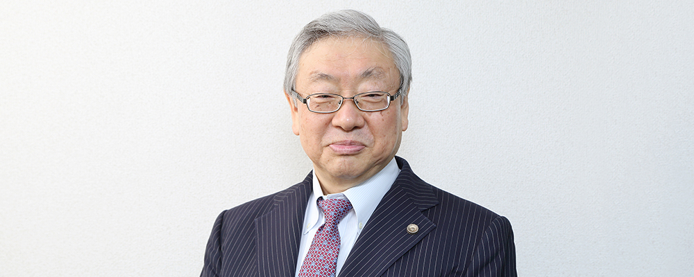 髙畑 拓(たかはた ひらく)