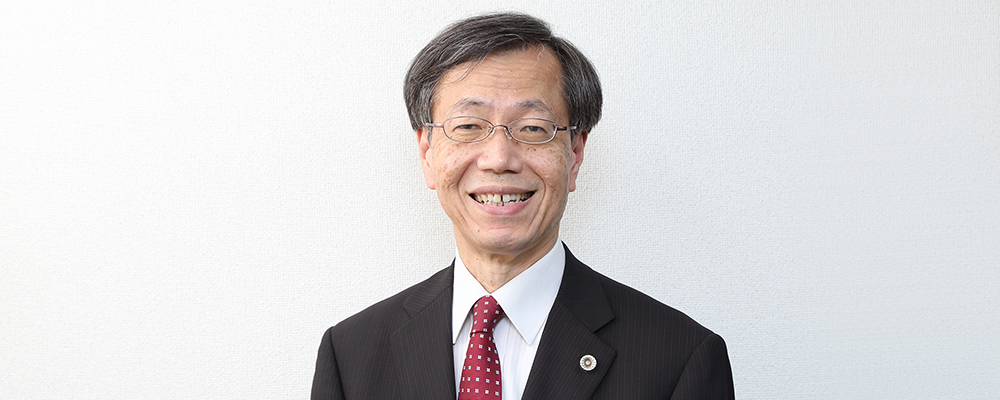 前川 雄司(まえかわ ゆうじ)