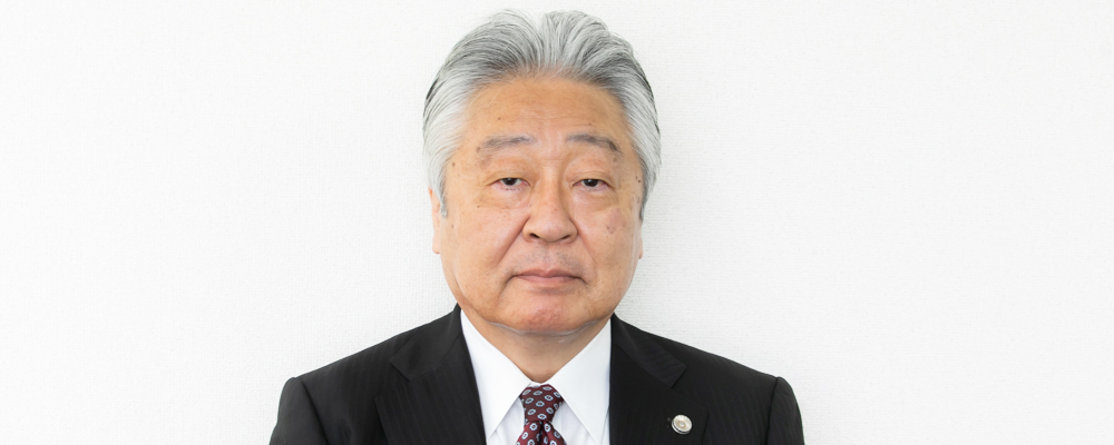 松島 暁(まつしま さとし)