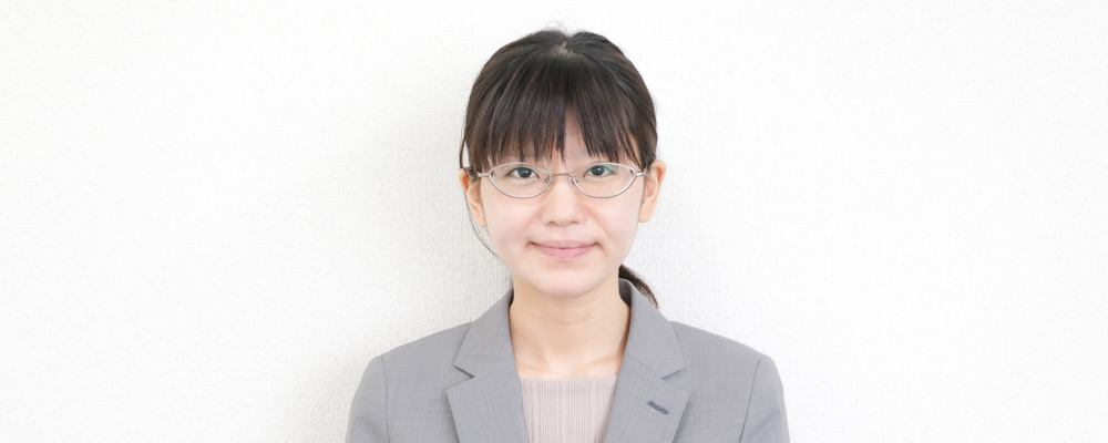 渥美 木理 (あつみ きり)