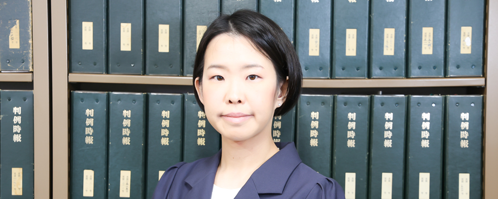 村瀬 はるか (むらせ はるか)