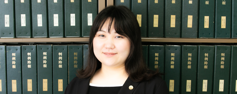 油原 麻帆 (ゆはら まほ)